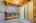 Blurred preview of media: bristow_009