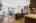 Blurred preview of media: 22