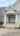 Blurred preview of media: 4815 Saddle Bend Way-6