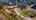 Blurred preview of media: 345-25