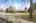 Blurred preview of media: 243 Concord Road Westford Massachusetts Job 38085 0001