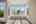 Blurred preview of media: 16-5236_SE_Henderson_St_vacant