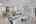 Blurred preview of media: DSC_8511