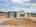 Blurred preview of media: DJI_0067-HDR