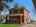 Blurred preview of media: 236 Main