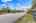 Blurred preview of media: Jonathan Dickinson State Park-24