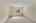 Blurred preview of media: 321 Place Lane Woburn Massachusetts Job 38816 0012