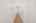 Blurred preview of media: 7 Wallis Ave, Smithville _ Nathan Ferro35