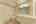 Blurred preview of media: 038