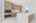 Blurred preview of media: 20