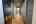 Blurred preview of media: IMG_8452_3_4
