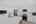 Blurred preview of media: 43 Cresta Verde-23