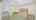 Blurred preview of media: Master 01