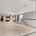 Blurred preview of media: 34 Cutter Lane Amesbury Massachusetts Job 41195 0034