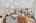 Blurred preview of media: 64 Ravina Cres, Ancaster _ Nathan Ferro45