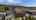 Blurred preview of media: C-3