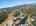 Blurred preview of media: 2025 Beaver Run - Stock Photos, Breckenridge, CO 80424 â Print-21