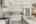 Blurred preview of media: refixed-14
