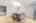 Blurred preview of media: 166 Foxridge Dr, Ancaster _ Nathan Ferro1079