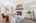 Blurred preview of media: 12943 Dexter Way 00015