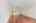 Blurred preview of media: 321 Place Lane Woburn Massachusetts Job 38816 0020