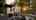 Blurred preview of media: Unknown media