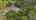 Blurred preview of media: 85208 Airplane Lane-70