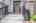 Blurred preview of media: IMG_8687