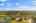 Blurred preview of media: Jonathan Dickinson State Park-4