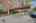 Blurred preview of media: 1577-east-17th-street-apt-6m-brooklyn-nyc-026