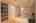 Blurred preview of media: 042