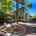 Blurred preview of media: 1 6494 S Routt St 00043