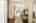 Blurred preview of media: h_b