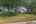 Blurred preview of media: 1309 Hideaway Drive S-4