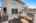 Blurred preview of media: 53