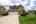Blurred preview of media: A-24