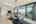 Blurred preview of media: Living Room 4
