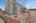 Blurred preview of media: 037_DSC05750