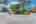 Blurred preview of media: 003