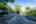 Blurred preview of media: TEL00561-HDR