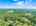 Blurred preview of media: 1-926-0073