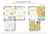Blurred preview of media: Floorplan 1932 SW Highland Rd SqFt