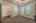 Blurred preview of media: Image-2