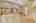 Blurred preview of media: 67 Quaker Lane Bolton Massachusetts Job 39838 0055