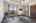 Blurred preview of media: 214SilentSpring-47