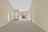 Blurred preview of media: DSC03231