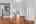 Blurred preview of media: 011