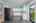 Blurred preview of media: 1-10