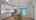 Blurred preview of media: Unknown media