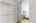 Blurred preview of media: iPixx_01_35